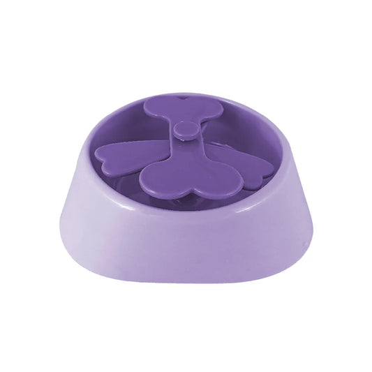 Comedero para la Ansiedad Kanu Pet Para Perro