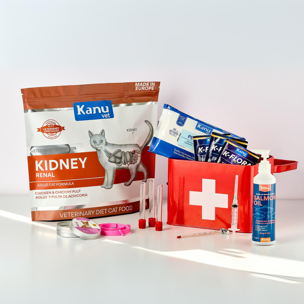 Medicamentos