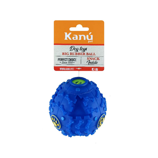 Juguete Bola Kanu Pet  para Perro