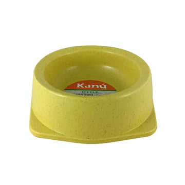 Amarillo