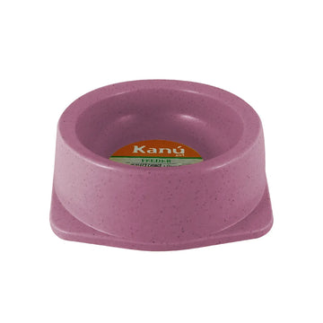 Morado
