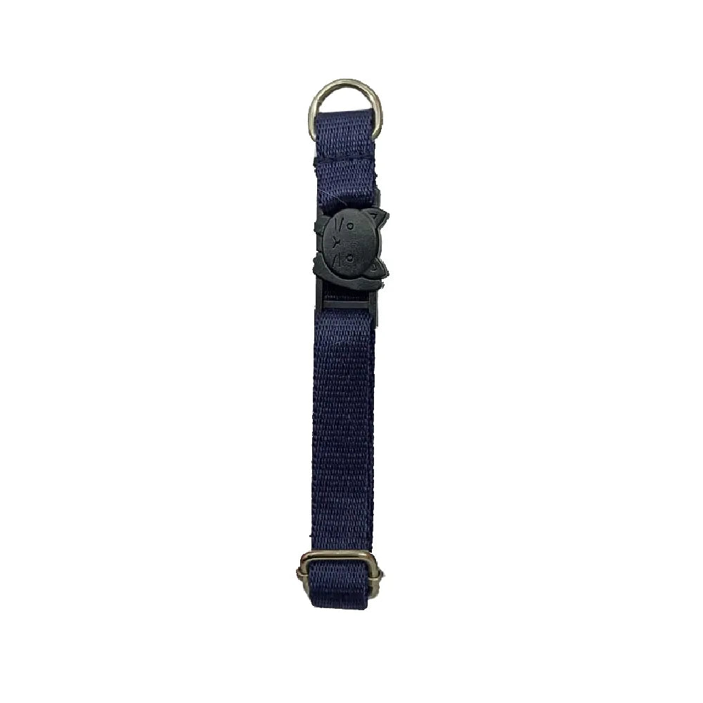 Collar para Gato Kanu Pet