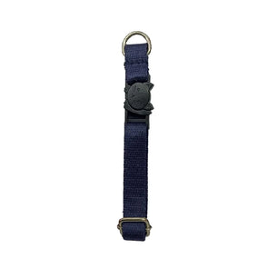 Collar para Gato Kanu Pet