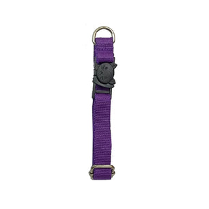 Collar para Gato Kanu Pet