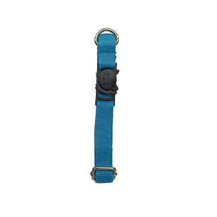 Collar para Gato Kanu Pet