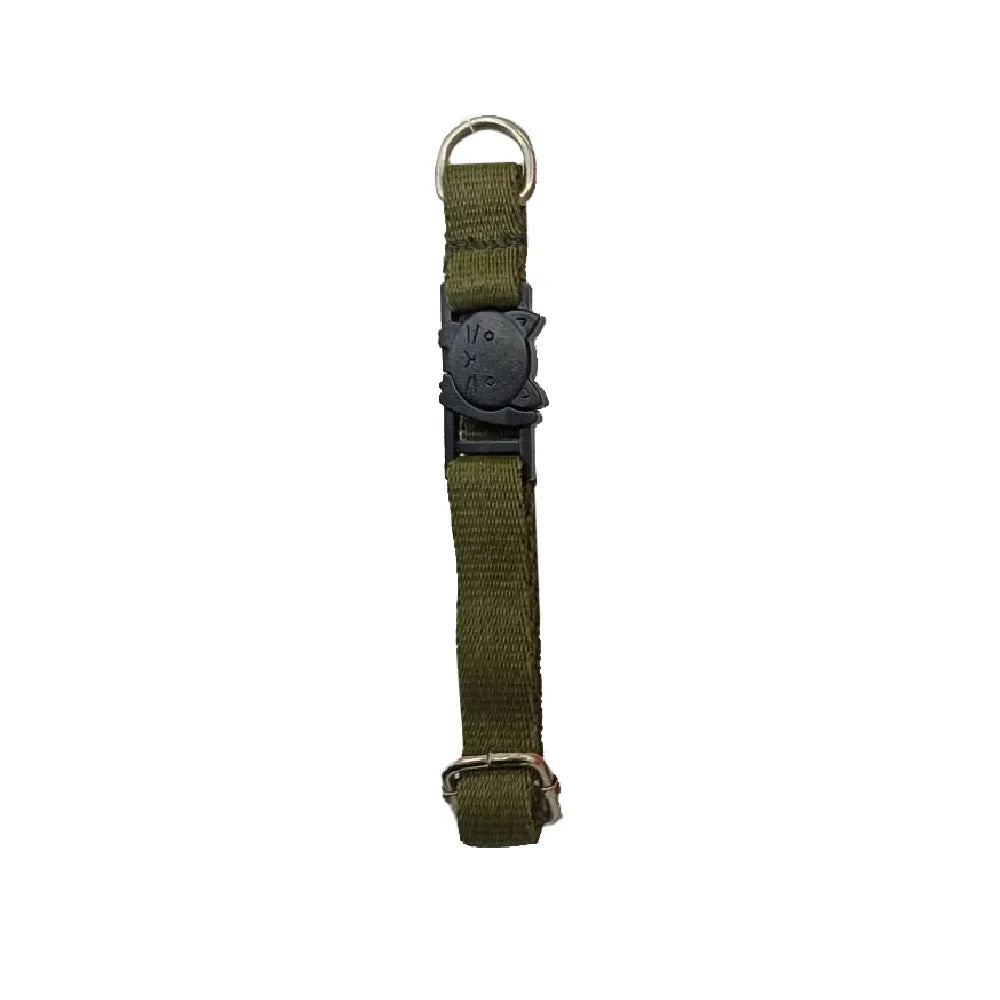Collar para Gato Kanu Pet