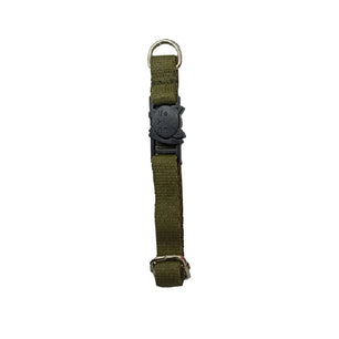 Collar para Gato Kanu Pet