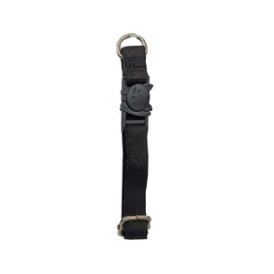 Collar para Gato Kanu Pet