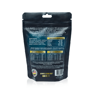 Suplemeneto K-Booster  de Pollo Liofilizado Kanu Pet para perros