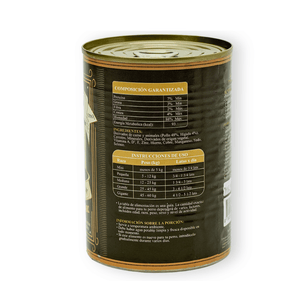 Alimento Húmedo Goulash Pollo Hígado Kanu Pet para perro adulto  x 400 g