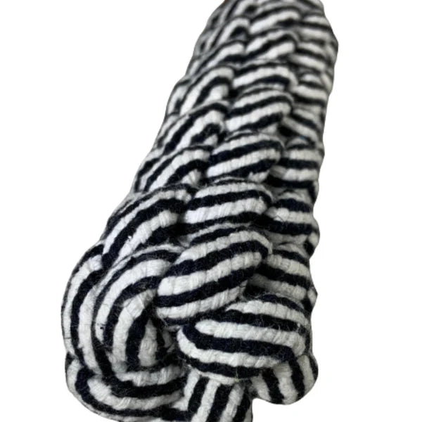 Juguete Lazo Ref KC7-03 Para Perro