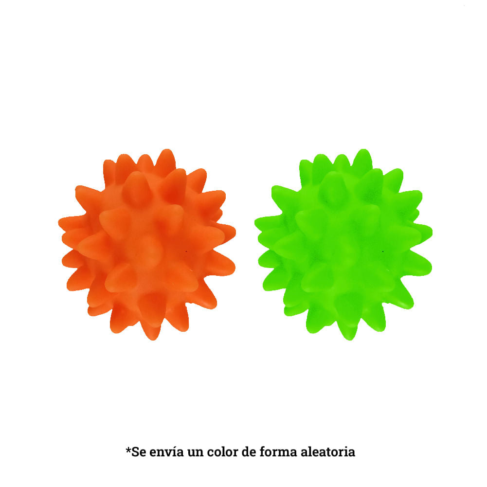 Juguete Bolas Kanu Pet  para Perro