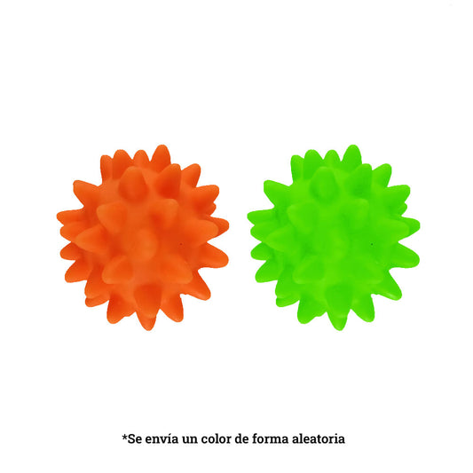 Juguete Bolas Kanu Pet  para Perro