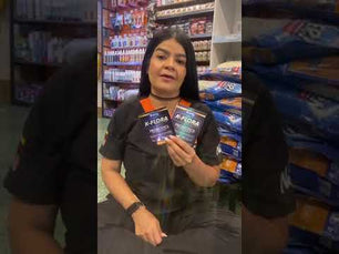 Suplemento Probiótico para gatos K-Flora